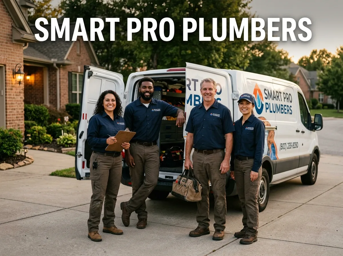 Water Heater Repair company in Windsor, OH