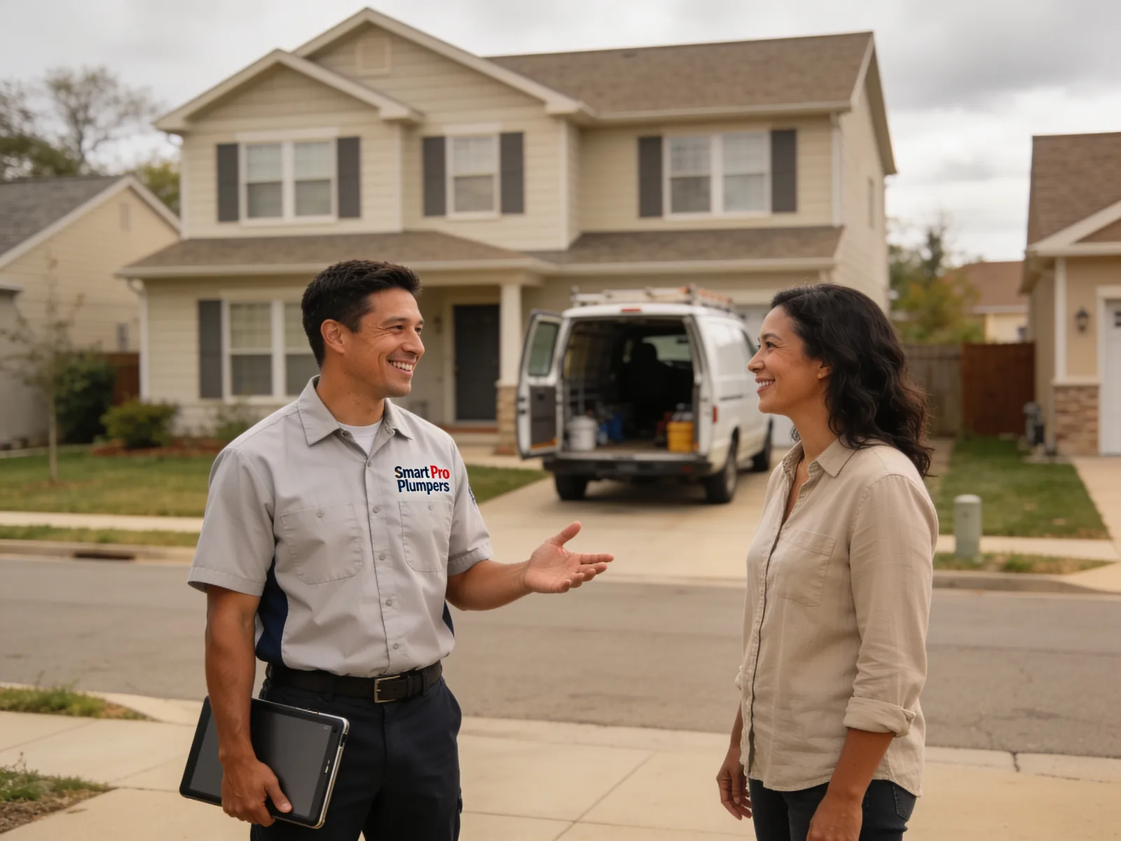 Water Heater Repair Windsor, OH FAQs